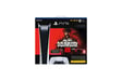 Pack PS5 & Modern warfare III - Console de jeux Playstation 5 (Digitale)