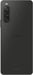 Xperia 10 V (5G) 128 GB, Negro, Desbloqueado