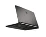 MSI Gaming GL66 12UGK-055FR Pulse i7-12700H Ordinateur portable 39,6 cm (15.6'') Quad HD Intel® Core™ i7 16 Go DDR4-SDRAM 1 To SSD NVIDIA GeForce RTX 3070 Wi-Fi 6 (802.11ax) Windows 11 Home Gris, Titane