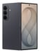 Galaxy Z Fold8 Ultra (5G) 512 GB, Grafito