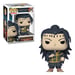 FUNKO POP! Animation 72043 figura de acción y colleccionable