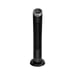 Ventilateur tour Beko EFW6900B à 4 vitesses, 45 W, noir