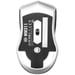 Cooler Master MM311 souris Gaming Ambidextre RF sans fil Optique 10000 DPI