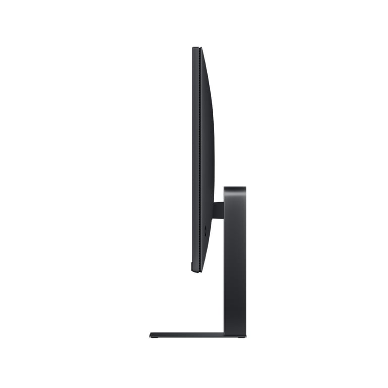 Xiaomi Monitor A27i Écran PC 27 pouces Full HD IPS 144Hz DisplayPort HDMI - vue 3