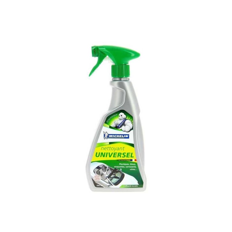Nettoyant Écologique Universel 500ml Michelin Le Nettoyant