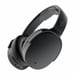 Auricolari Skullcandy Hesh ANC con cavo e archetto wireless per chiamate/musica USB Type-C Bluetooth Nero