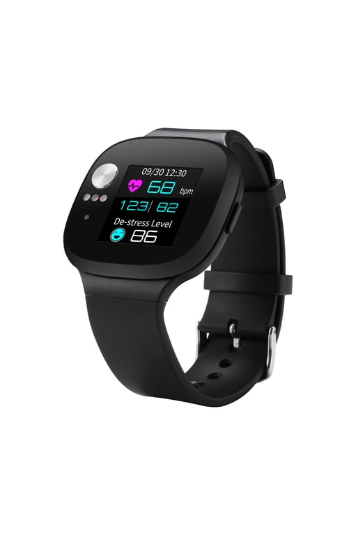 ASUS VivoWatch BP HC-A04 - vue 5