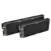 Thermaltake CL-W228-CU00BL-A accesorio o pieza de sistema de refrigeración para ordenador Bloque de radiador