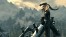 The Elder Scrolls V: Skyrim Edición Legendaria PC