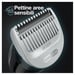 Braun BodyGroomer 3 BG3340 Nero, Grigio