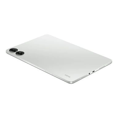 Redmi Pad Pro 12,1'' 128 GB Wi-Fi, verde