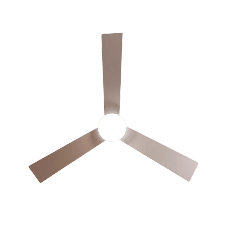 Ventilateur De Plafond Cecotec EnergySilence Aero 4850 – 30 W, 6 Vitesses, Moteur DC - vue 3