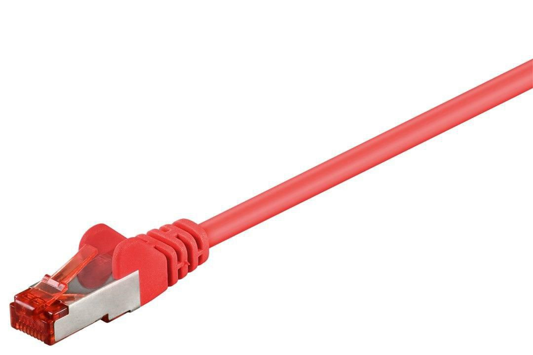 Micro Connect Câble Ethernet 1 - vue 2