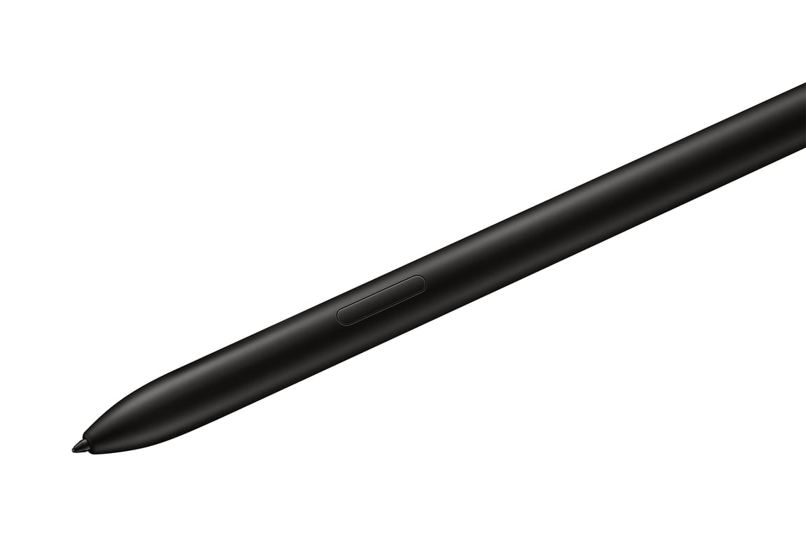 Samsung EJ-PX710 stylet 8,75 g Noir - Neuf