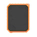 Powerbank 10 000 mAh 2 USB-A/USB-C QC 3.0 PD 20W Modello rugged IPX5