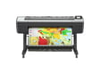 HP DesignJet Z6dr 44-in PostScript imprimante grand format 2400 x 1200 DPI