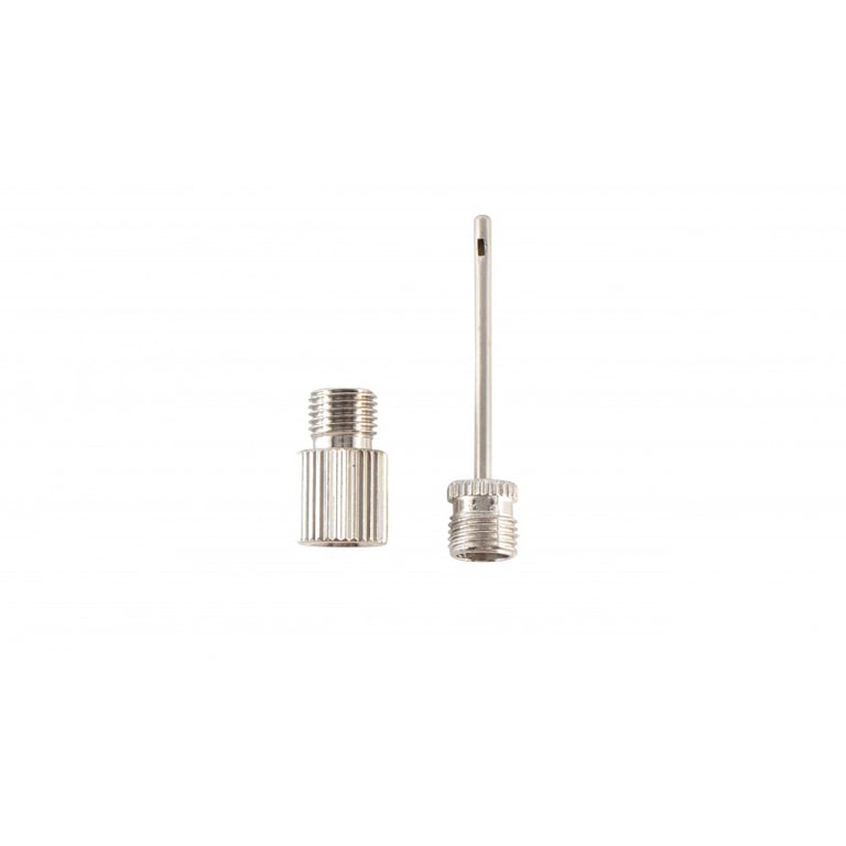 Vortex Air Saver Compresseur Dair Portatif Powerbank Intégrée Lampe Torche Led 150 Psi - vue 2