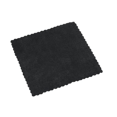 Cristal protector para Nintendo Switch, 2 piezas