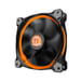 Thermaltake Riing 12 Boitier PC Ventilateur 12 cm Noir
