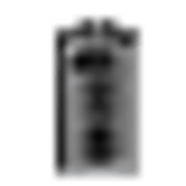 Funda Invisible Delgada para Apple iPhone 12 Pro Max 1,2mm, Transparente