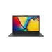 Ordinateur portable ASUS VivoBook 15 E1504 Ryzen 3 30 8 Go 512 Go SSD écran 15,6 FHD Noir mat