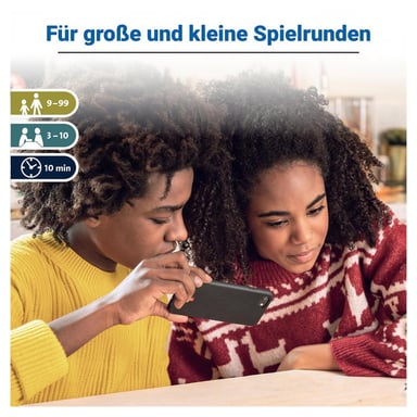 Hombre Lobo Harry Potter : Juego de Brujería y Estrategia