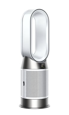 HP10 Hot+Cool Gen1 - Purificateur