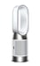 HP10 Hot+Cool Gen1 - Purificateur