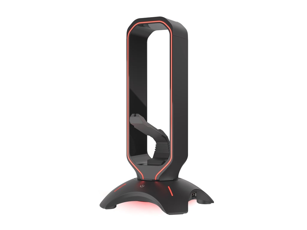 GENESIS Vanad 500 Support pour casque Neuf