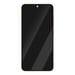 Écran pour Samsung Galaxy S24 LCD + Vitre Tactile + Châssis Original Orange