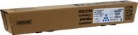 Ricoh toner IMC3010/IMC3510 cyan - 842509