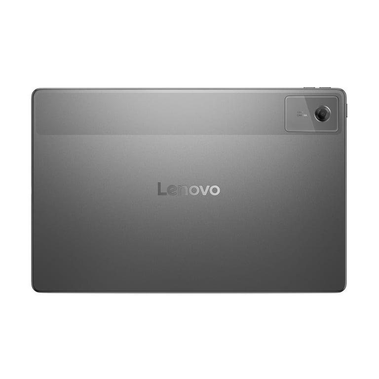 Lenovo Idea Tab Plus 121 12GB WiFi Luna con Pen - vue 5