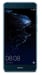 P10 Lite 64 Go, Bleu