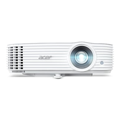 Acer Home H6815BD Proyector de alcance estándar 4000 lúmenes ANSI DLP UHD 4K (3840x2160) 3D Blanco