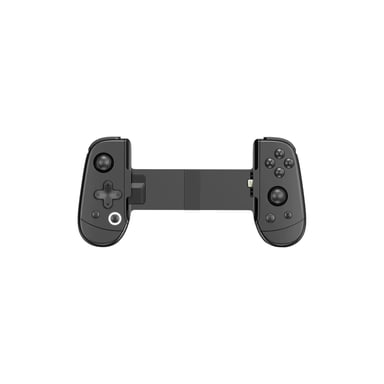 Manette de de jeu bluetooth pour iPhone 14, 13 , 12 ,11 etc...