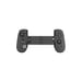 Manette de de jeu bluetooth pour iPhone 14, 13 , 12 ,11 etc...