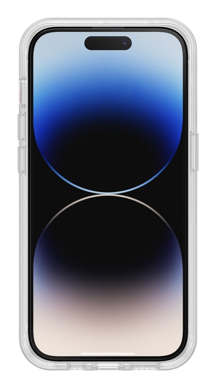 OtterBox Pack de protection contre les chutes pour iPhone 14 Pro - vue 6
