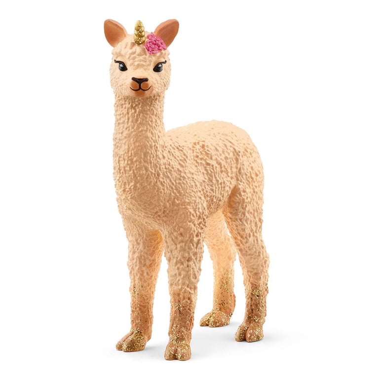 schleich BAYALA 70761 figurine pour enfant Neuf