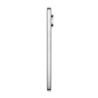 Pixel 11 Pro 6.73 OLED 5G Double SIM Brume - vue 5