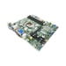 Carte Mère PC HP MS-7860 VER:1.2 HP ProDesk 400 G2 MT 718775-002