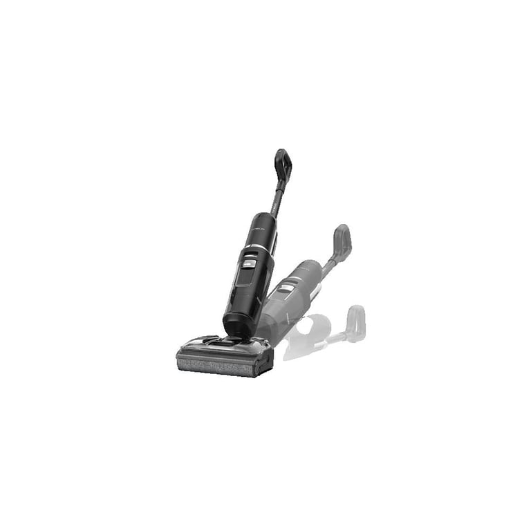 Aspirateur laveur Floor One S7 Stretch - vue 3