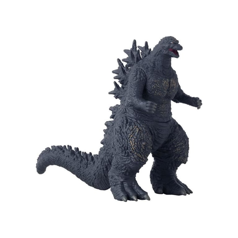 Figurine - Godzilla - 92303 - 13 cm - Neuf