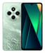 POCO C75 (4G) 128 GB, Verde