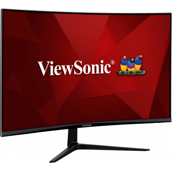 Viewsonic Serie VX VX3218-PC-MHD Pantalla LED 80 cm (31,5