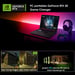 MSI Raider 16 HX Intel Core Ultra 7 251HX RTX 5070 Ti 16'' QHD+ 240 Hz 32 Go 1 To Antracita