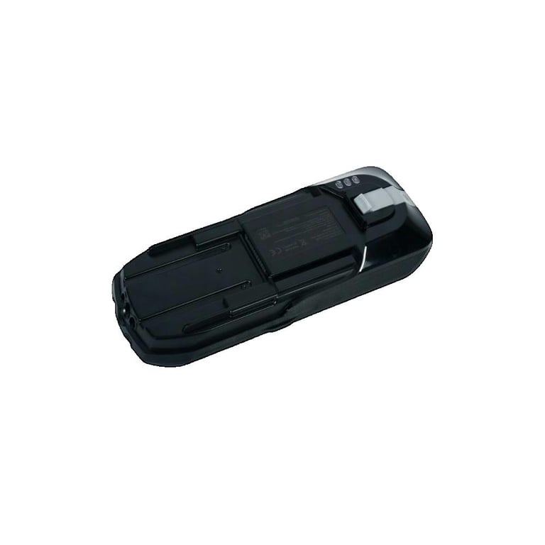 Chargeur Rowenta 39V – Alimentation d'Origine pour Aspirateur X-FORCE FLEX - vue 9