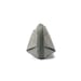 PEAK DESIGN Wash Pouch v2 Small- sage BWP-S-SG-2