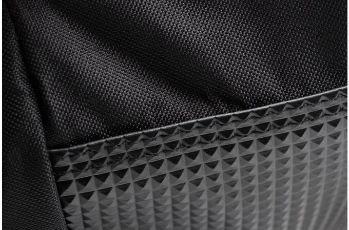 Kensington SP25 15.6 Classic Backpack K63207EU - vue 3