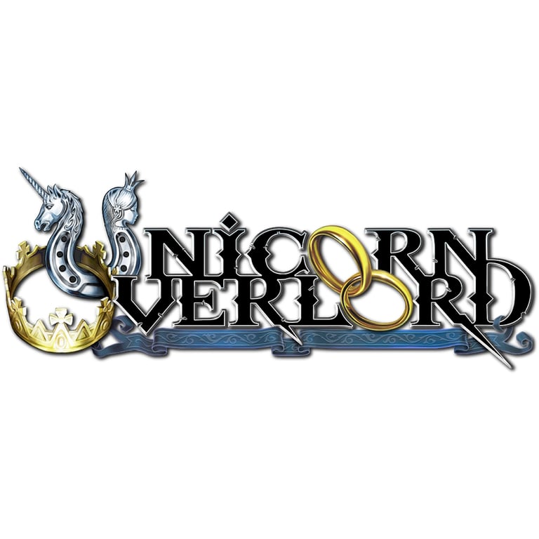 Unicorn Overlord Nintendo Switch - vue 6