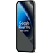 Pixel 10a (5G) 256 GB, nero vulcanico